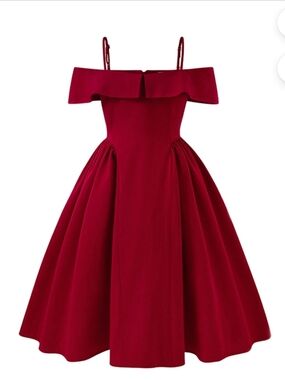 🆕 Flower Girl Dress